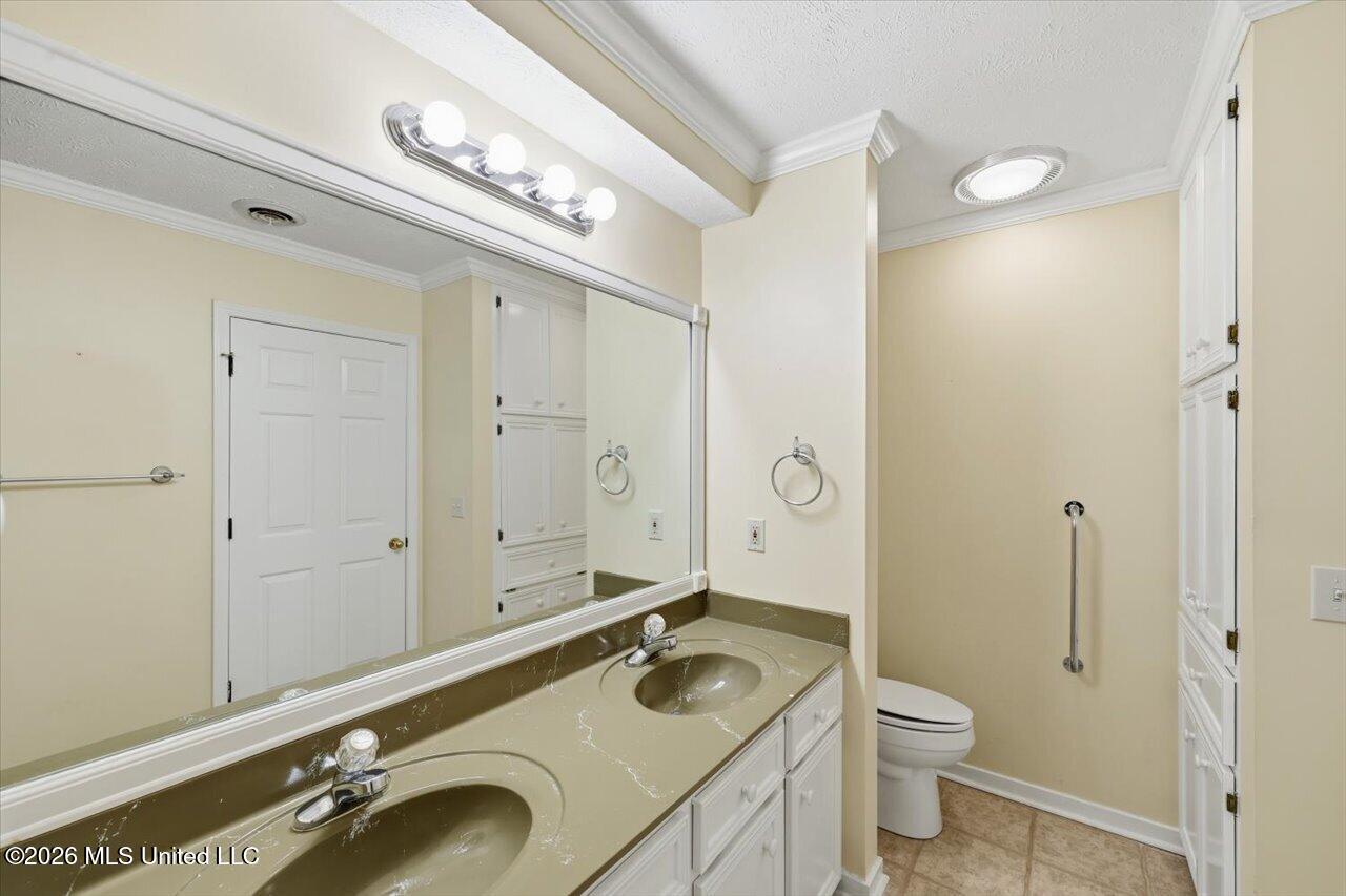 214 Waterfall Way Clinton, MS 39056 - Photo 21 of 28 23-214 Waterfall Way _ Hometoursms.com