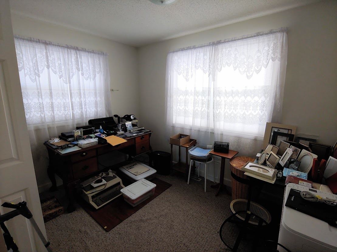 734 West Youngs Ditch Road Bay City, MI 48708 - Photo 11 of 18