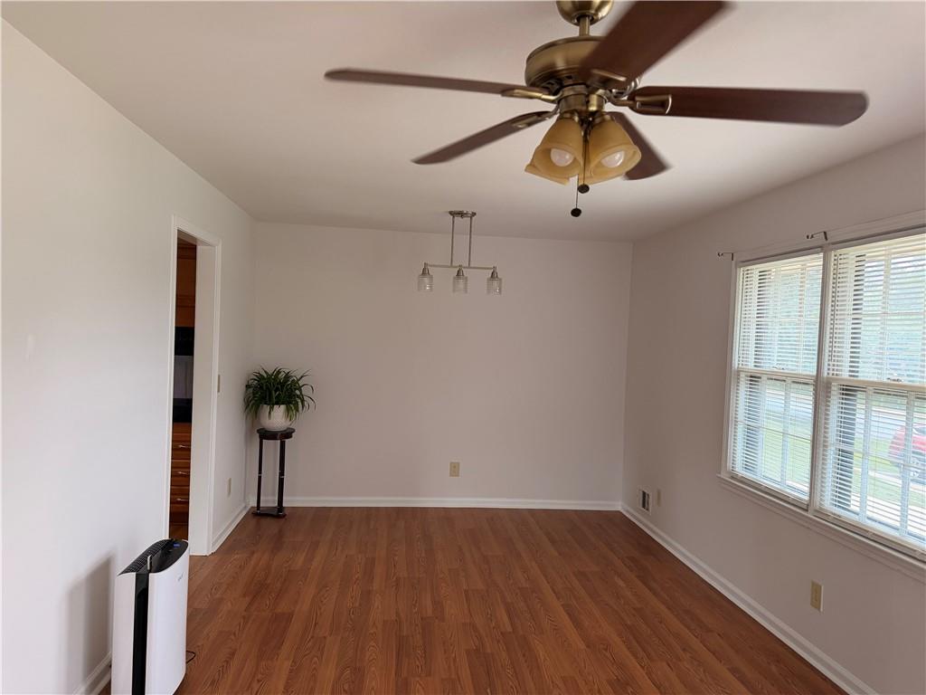 886 Killian Hill Road Southwest Lilburn, GA 30047 - Photo 9 of 12