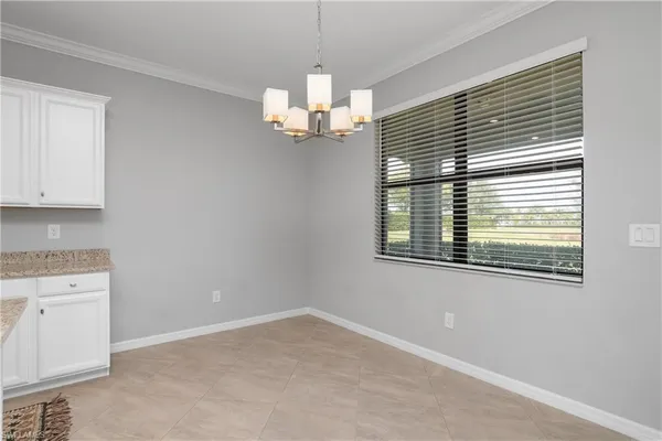 $3,600 | 19860 The Pl Boulevard, Estero, FL 33928