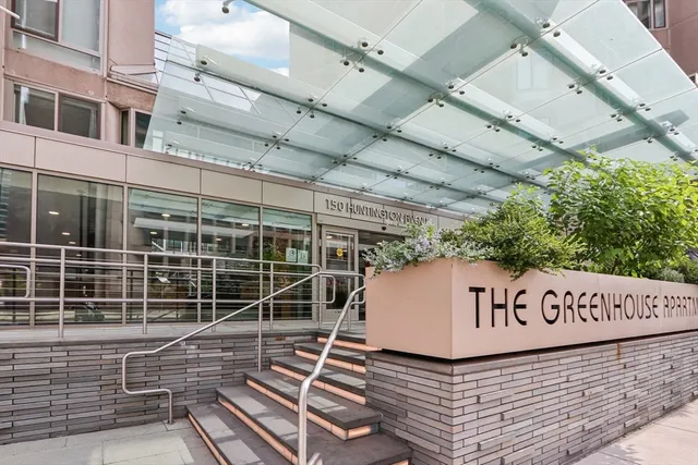 a view of a house with a window