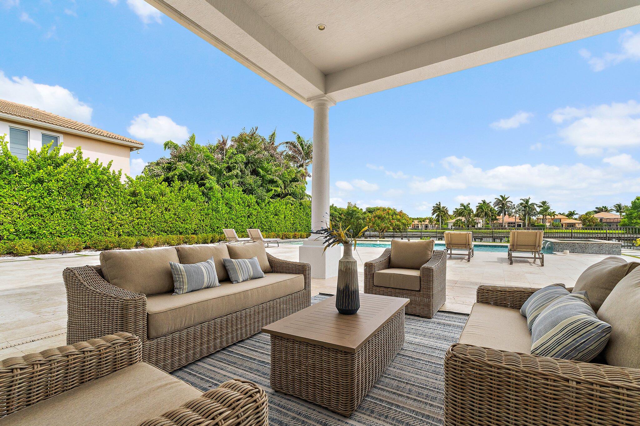 187 Elena Court Jupiter, FL 33478 - Photo 60 of 105 IMG_1562