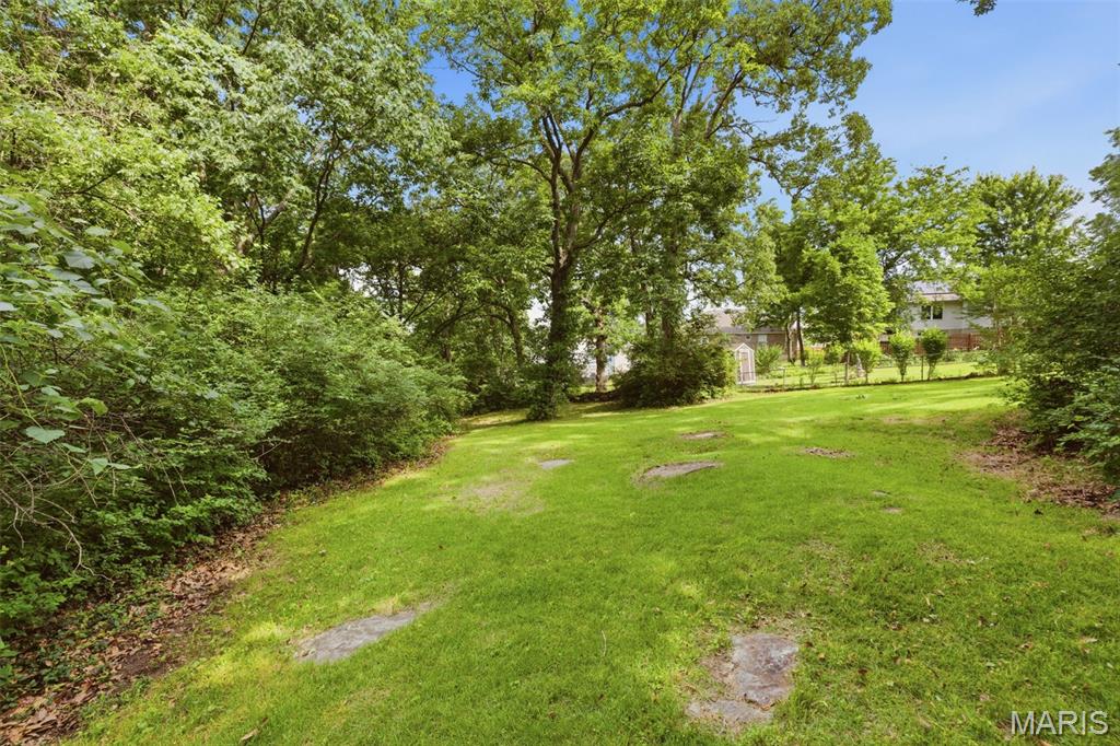 1965 Lonedell Road Arnold, MO 63010 - Photo 23 of 29
