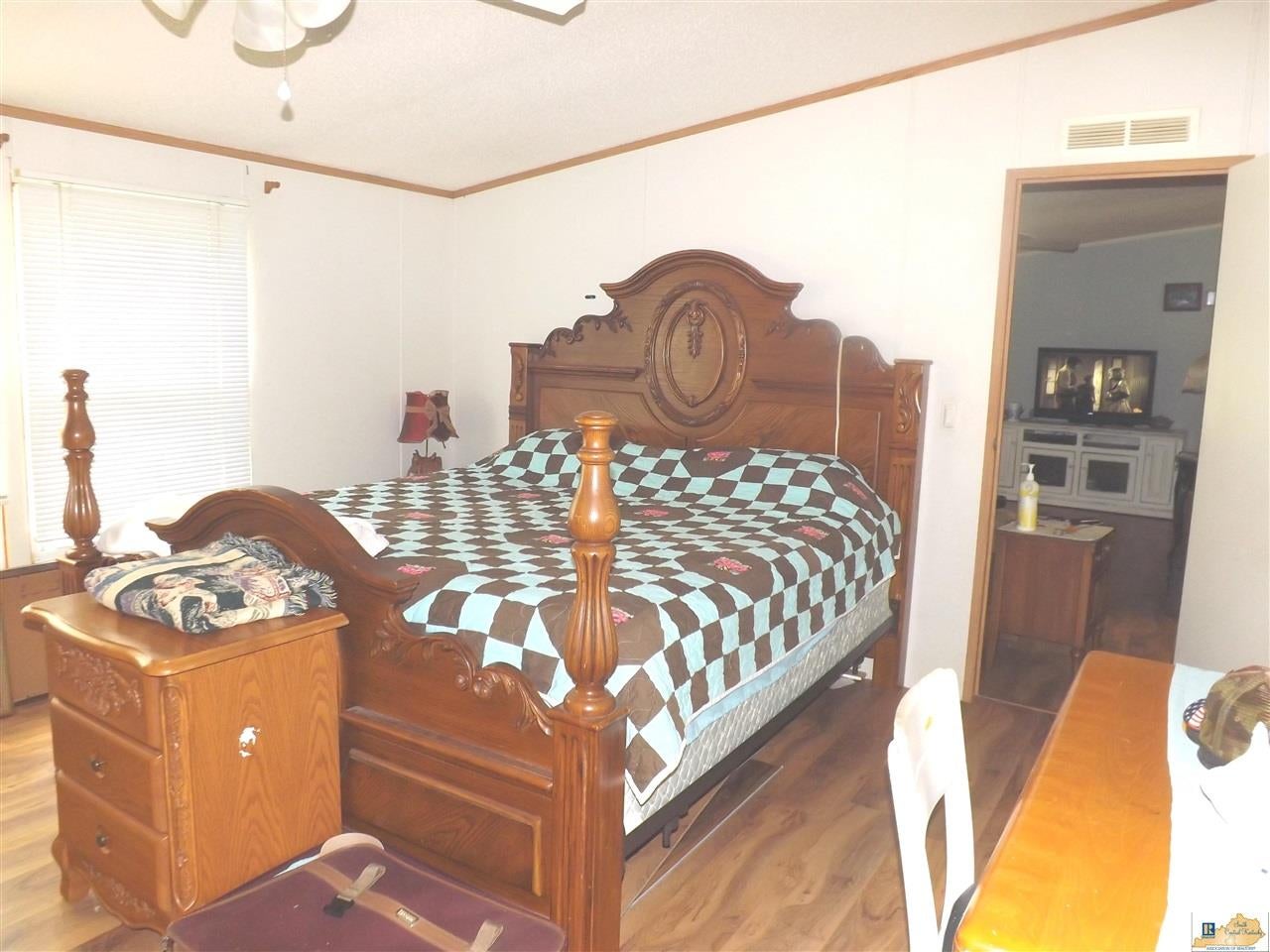 1231 Steenbergen Road Scottsville, KY 42164 - Photo 13 of 22 Gallery Image 13