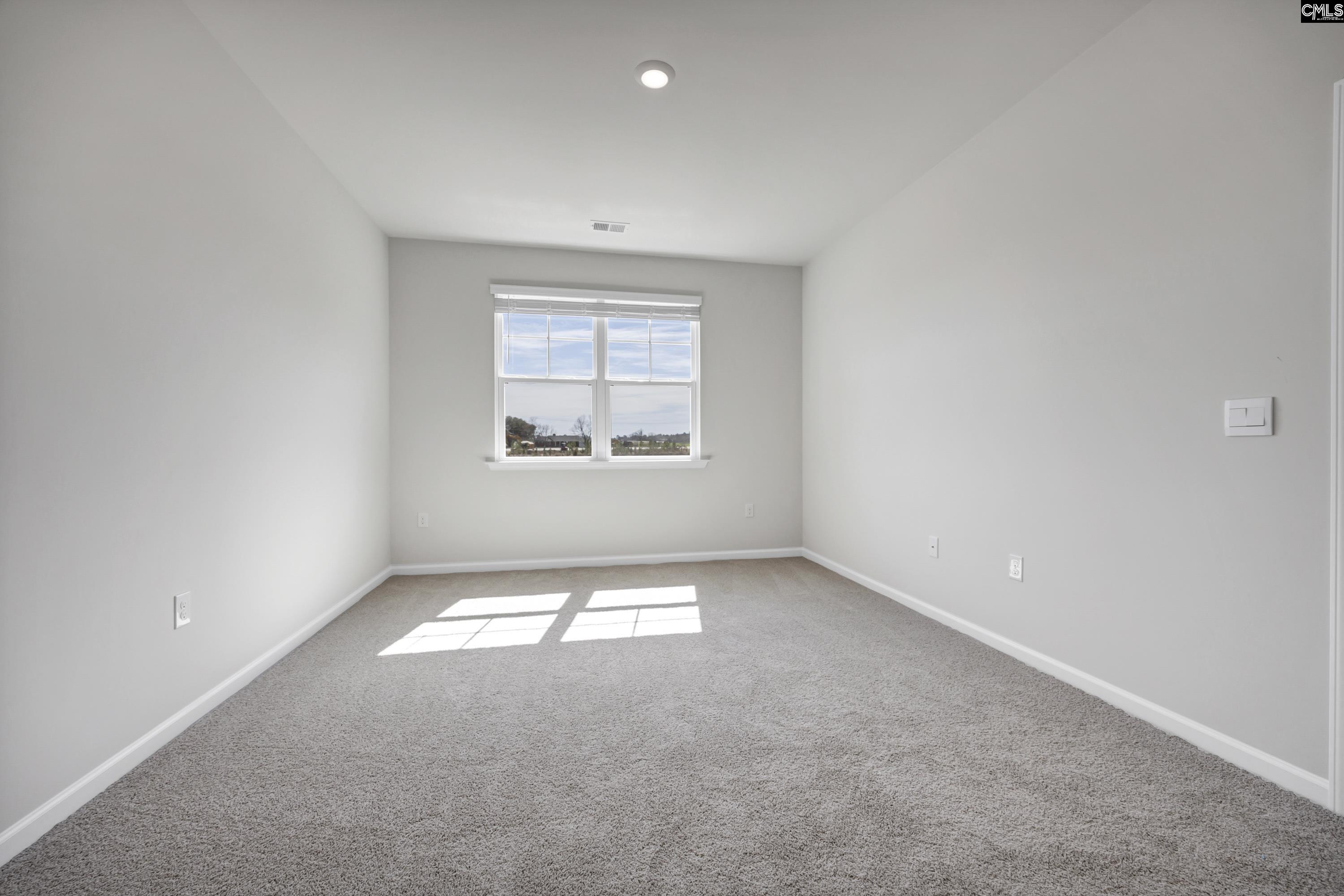 209 Ruby Prince Road Gilbert, SC 29054 - Photo 16 of 38