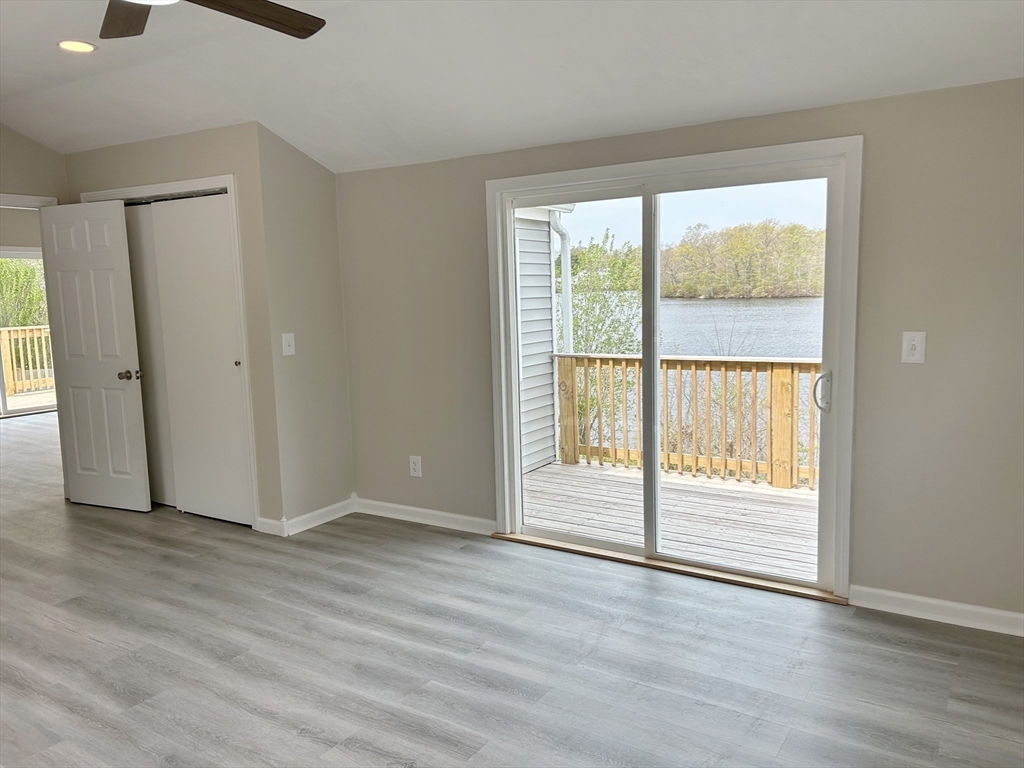 100 Westminster Road Weymouth, MA 02189 - Photo 14 of 22