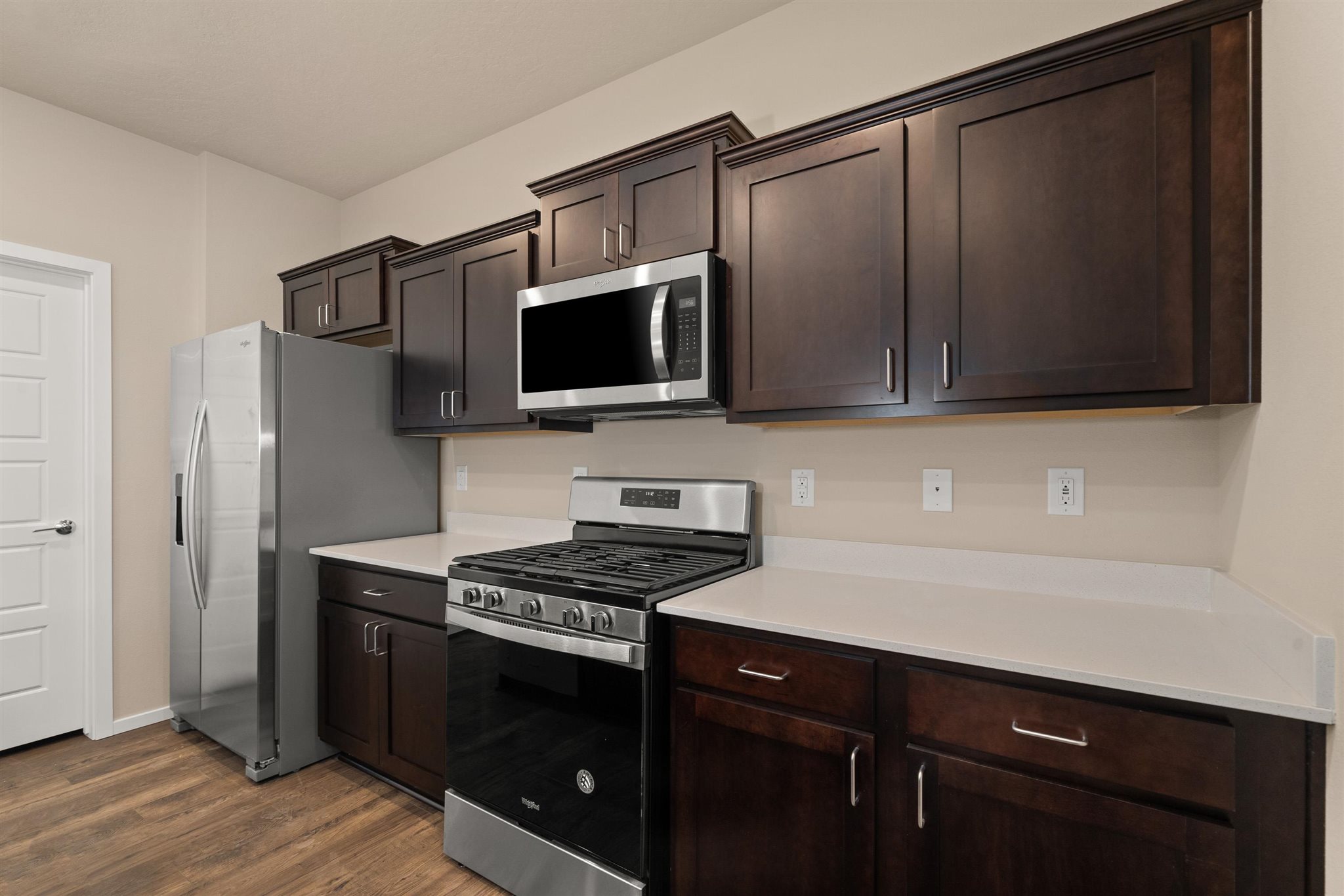 6201 South Spg Road Spokane, WA 99224 - Photo 4 of 14