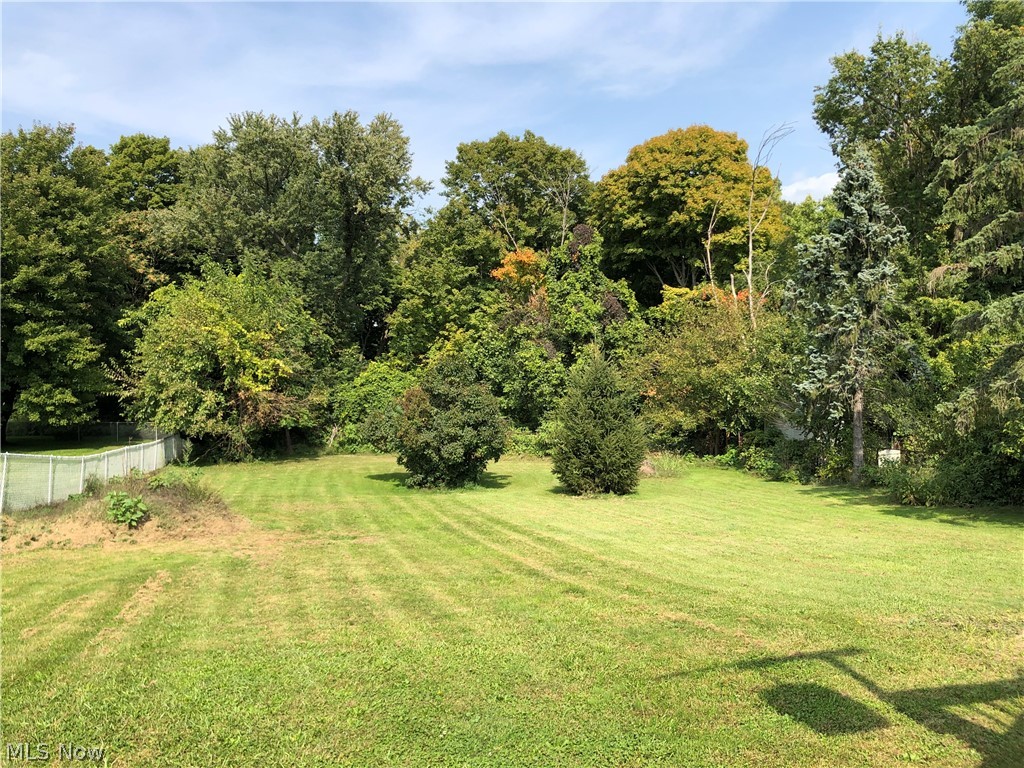 918 East Schaaf Road Independence, OH 44131 - Photo 21 of 22 Gallery Image 21