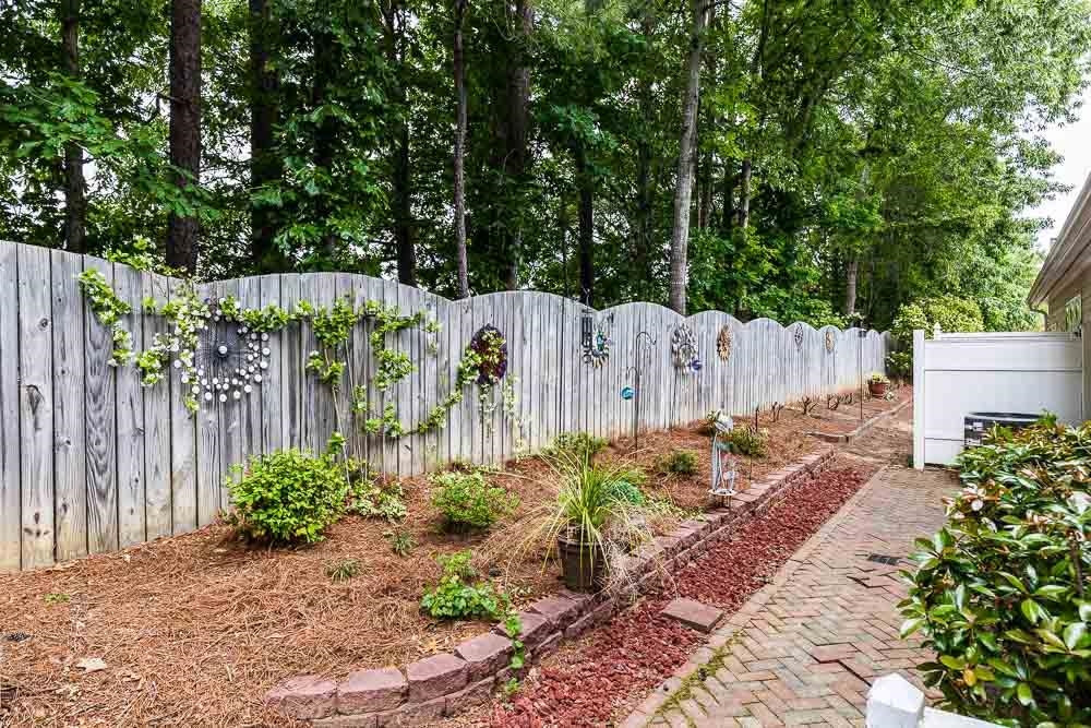 10425 Dapping Drive Raleigh, NC 27614 - Photo 29 of 32 Photo 29