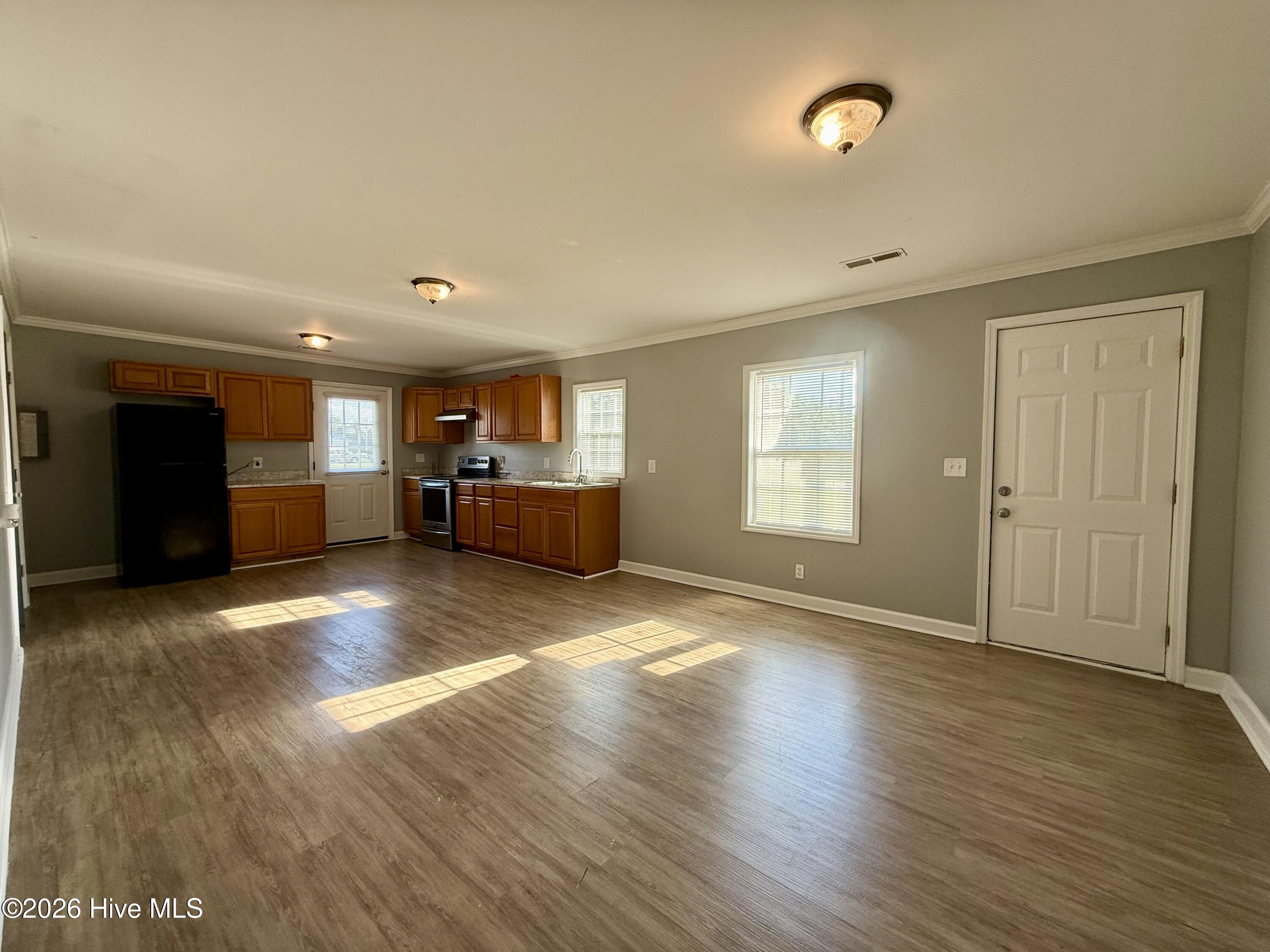 1511 Hexlena Road Aulander, NC 27805 - Photo 14 of 50