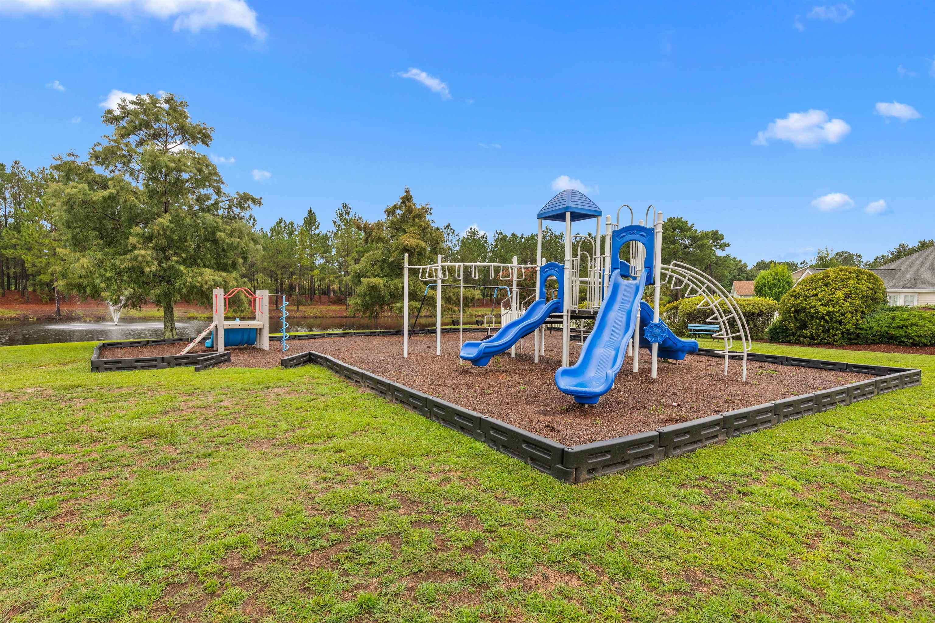 4464 West Walkerton Road Myrtle Beach, SC 29579 - Photo 53 of 57 Gallery Image 53