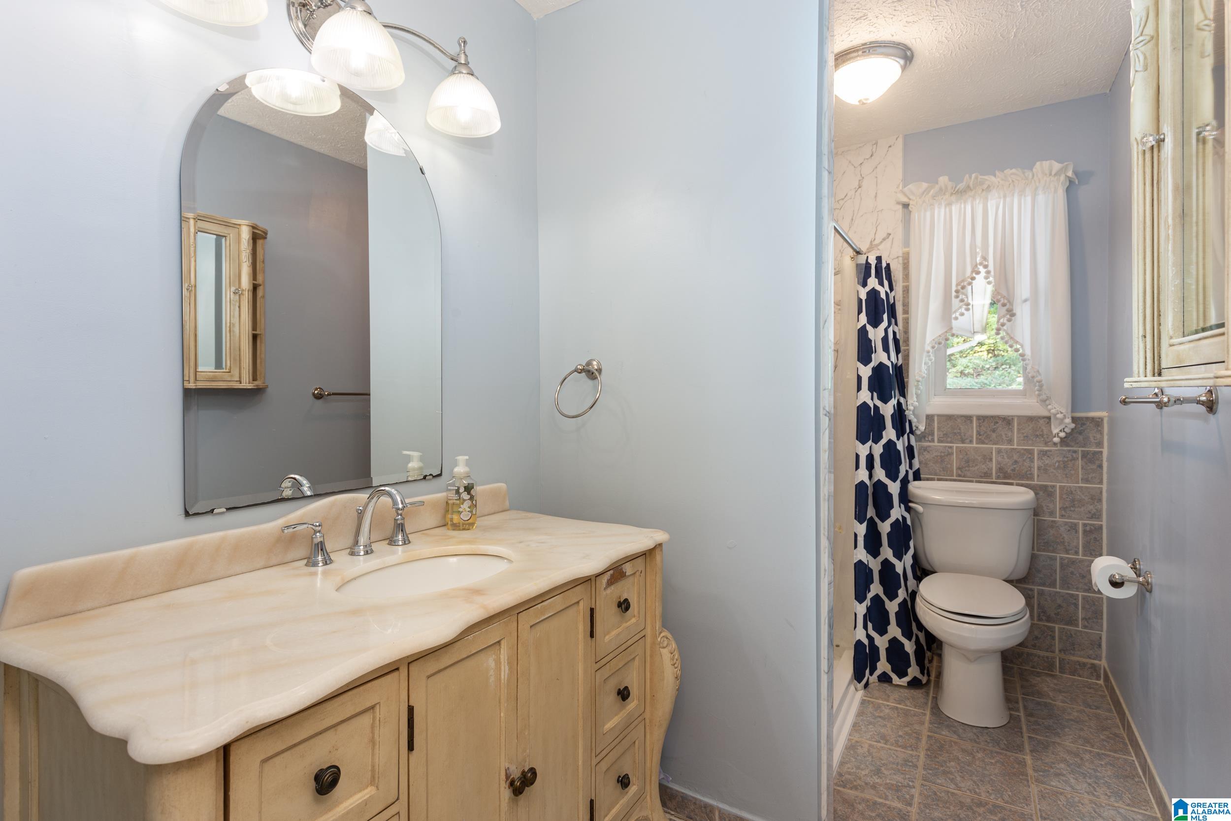 1213 Pelham Road North Jacksonville, AL 36265 - Photo 23 of 37