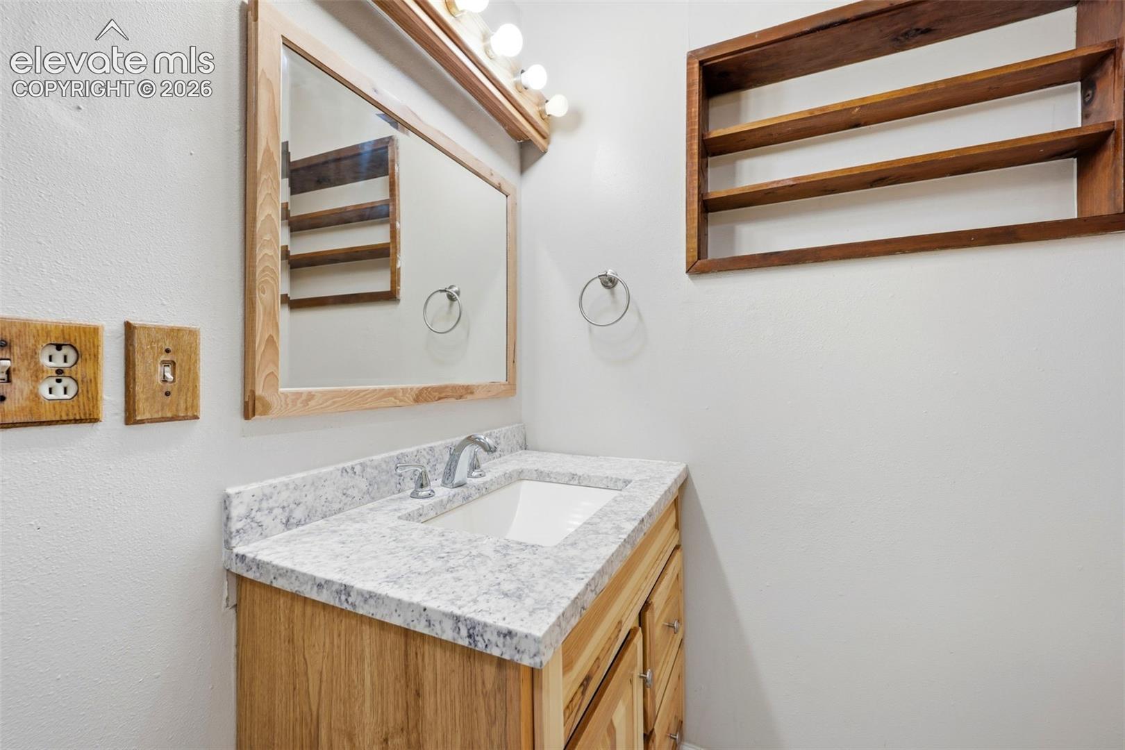 65 Diamond E Road Fountain, CO 80817 - Photo 10 of 47 Gallery Image 10