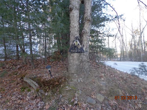 129 Fitchburg Road Townsend, MA 01469 - Photo 2 of 17