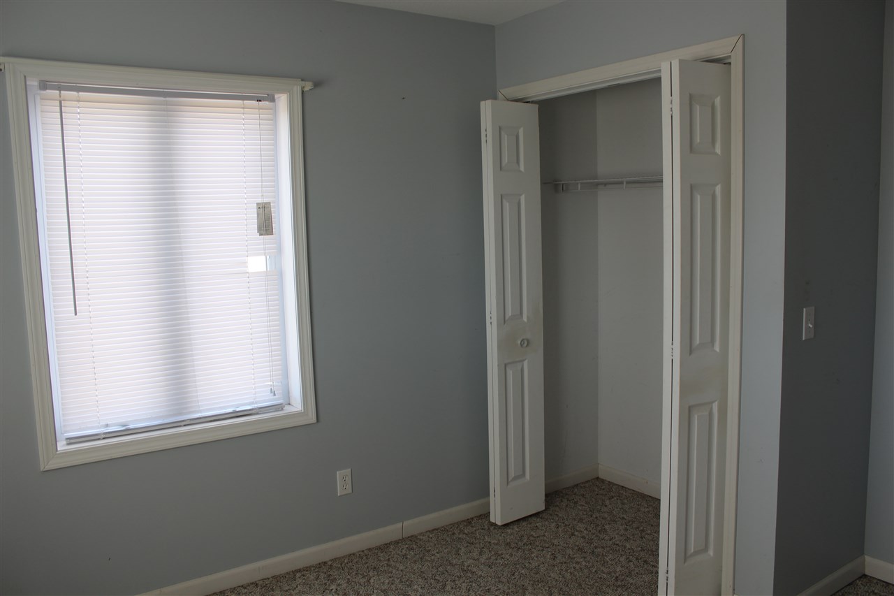 11707 East Monroe Road Merrill, MI 48637 - Photo 13 of 22 1858640-12.JPG