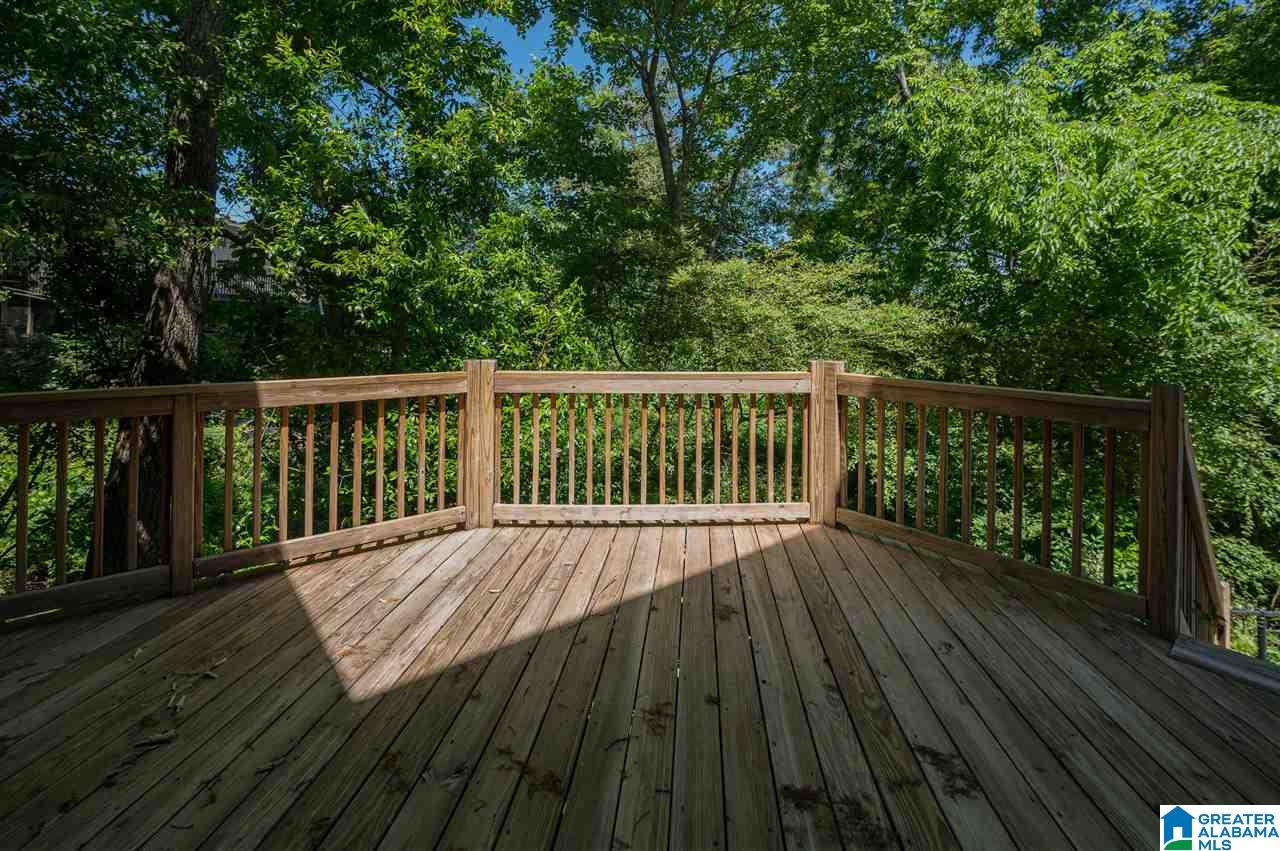 707 Lexington Road Birmingham, AL 35216 - Photo 50 of 50