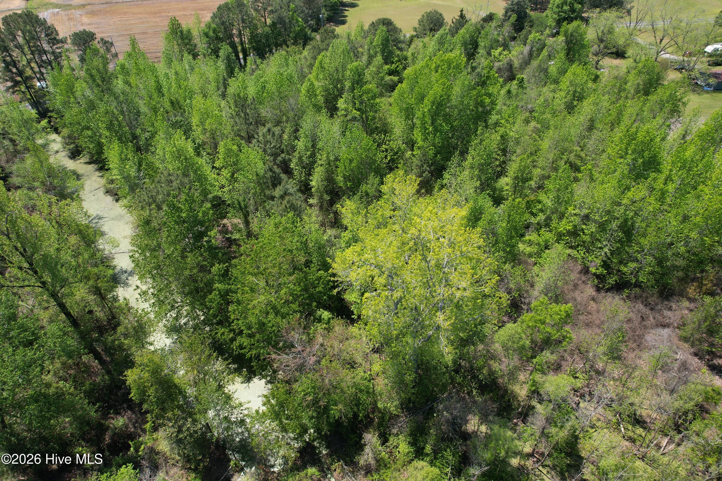 4758 Princess Ann Road Chadbourn, NC 28431 - Photo 16 of 35 Image 14