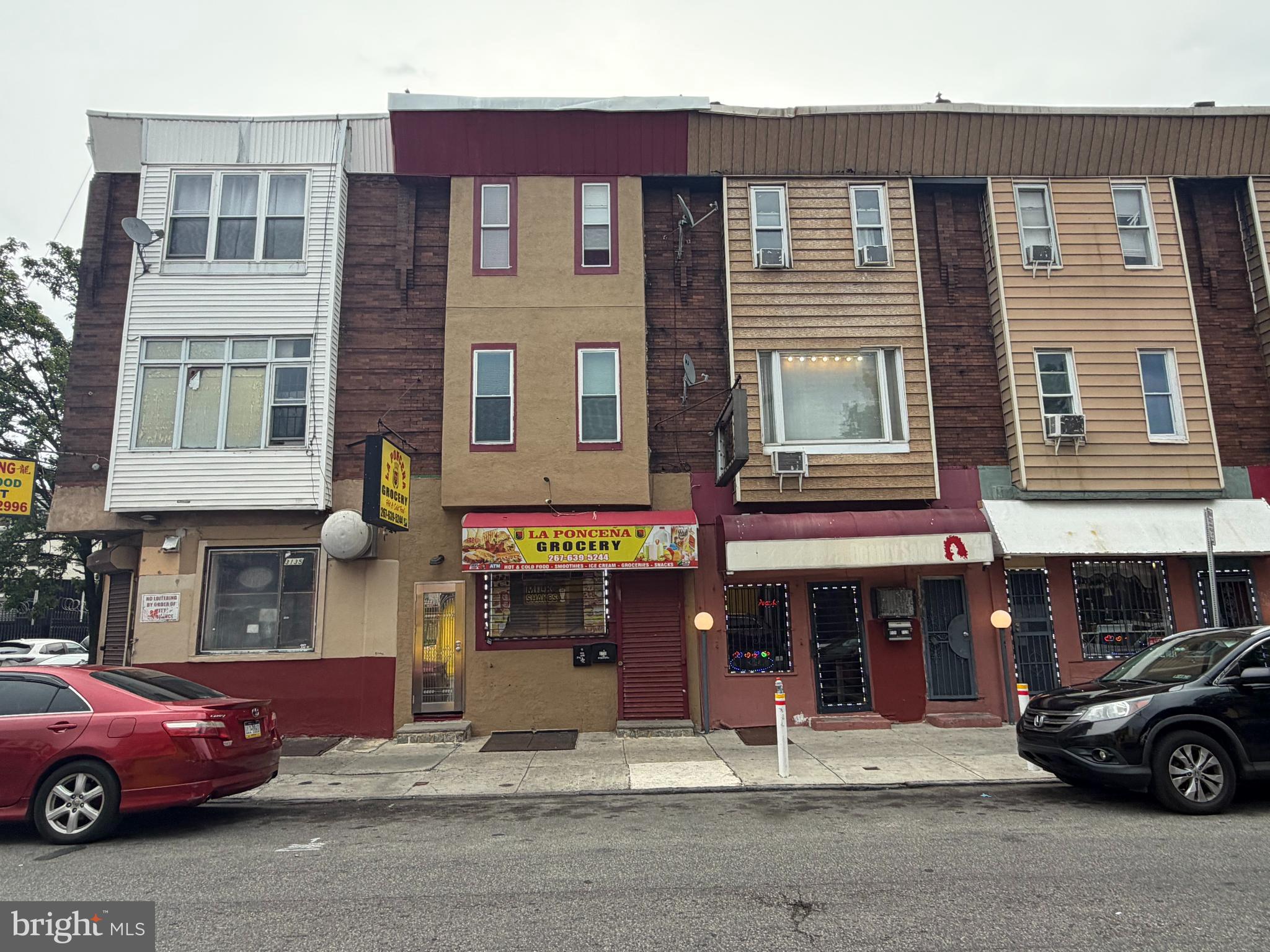 3133 North Front Street Philadelphia, PA 19134 - Photo 20 of 30
