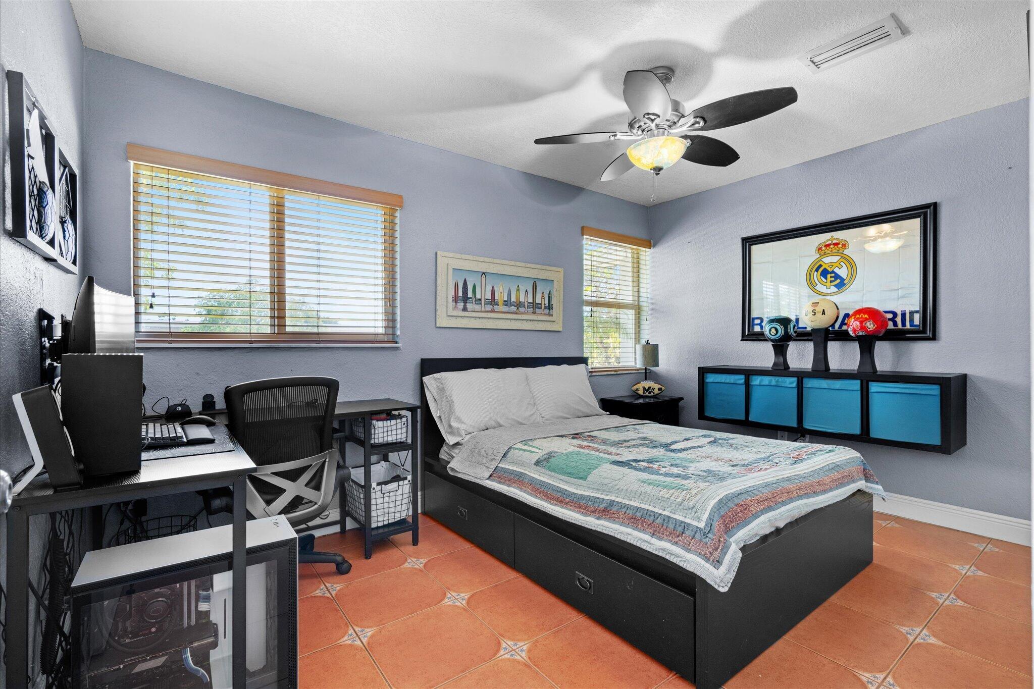 8341 Southwest 14th Street Miami, FL 33144 - Photo 19 of 41 18-56-mkw03429
