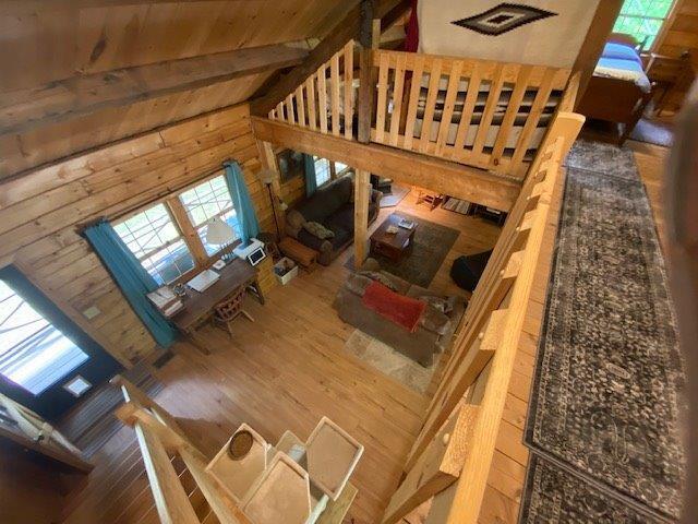 424 Mt Mica Road South Paris, ME 04281 - Photo 21 of 30 IMG_3379