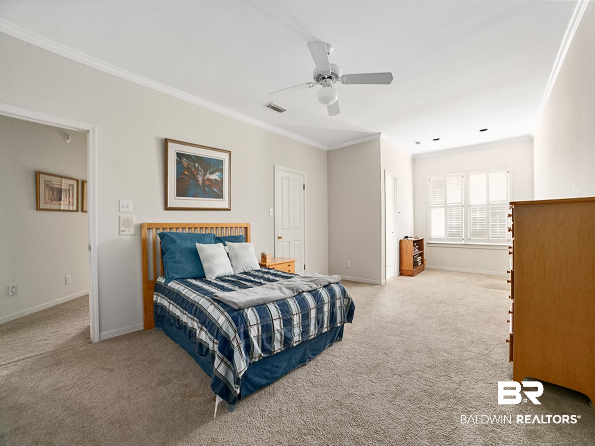 3608 The Cedars Avenue Mobile, AL 36608 - Photo 40 of 47