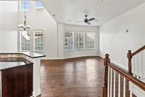 $2,545 | 2316 Stutz Drive, Unit B2, Dallas, TX 75235