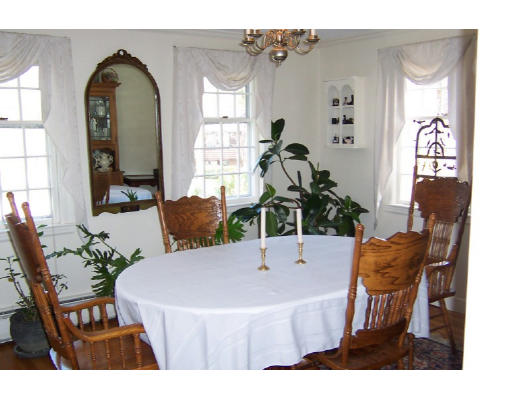 44 Brewster Road Hingham, MA 02043 - Photo 3 of 3 Gallery Image 3