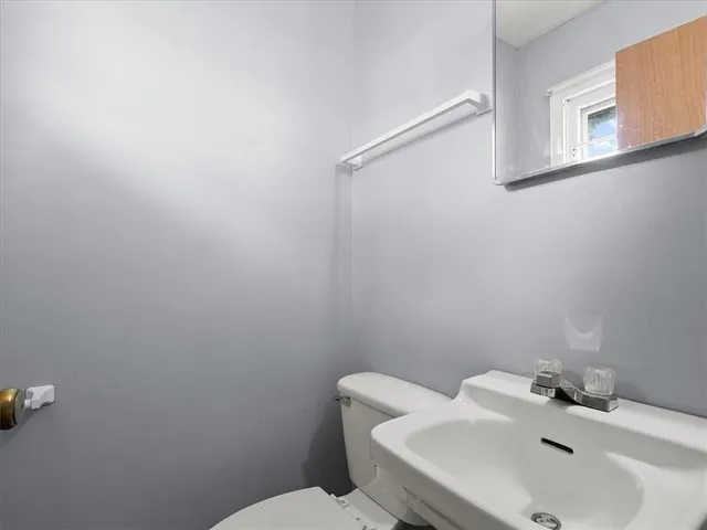 $235,000 | 8210 Ann Avenue, Kansas City, KS 66112