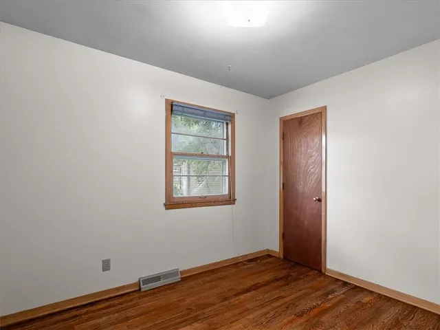 $235,000 | 8210 Ann Avenue, Kansas City, KS 66112