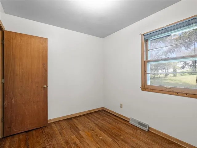 $235,000 | 8210 Ann Avenue, Kansas City, KS 66112