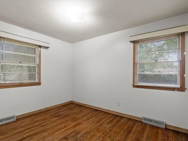 $235,000 | 8210 Ann Avenue, Kansas City, KS 66112