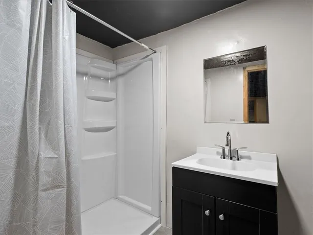 $235,000 | 8210 Ann Avenue, Kansas City, KS 66112