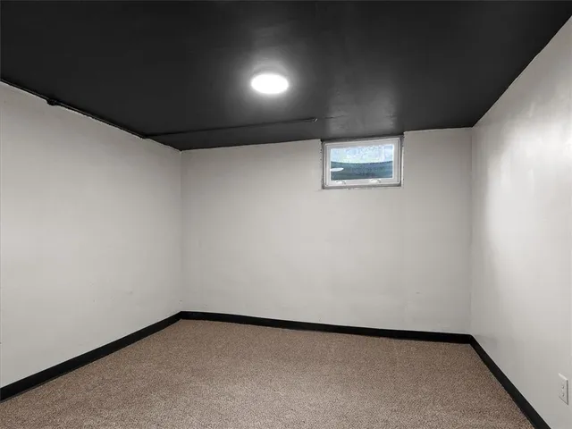 $235,000 | 8210 Ann Avenue, Kansas City, KS 66112