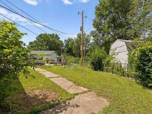 $235,000 | 8210 Ann Avenue, Kansas City, KS 66112