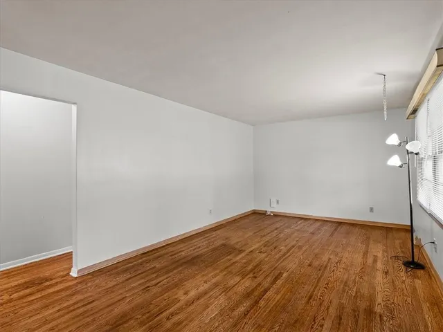 $235,000 | 8210 Ann Avenue, Kansas City, KS 66112