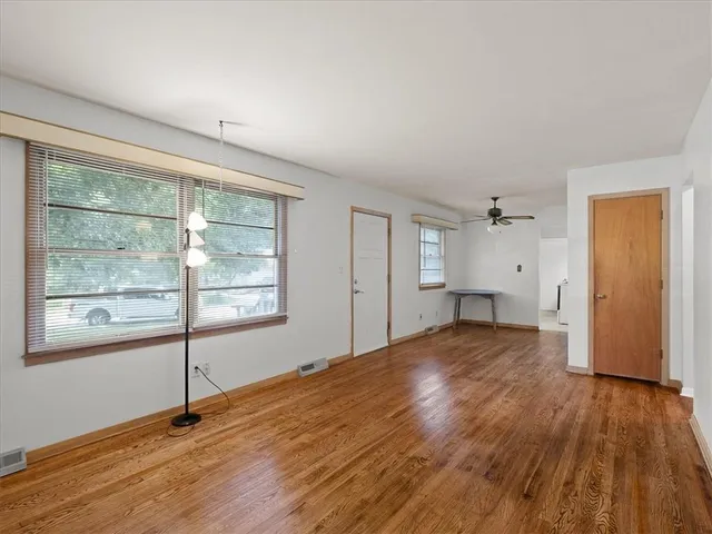 $235,000 | 8210 Ann Avenue, Kansas City, KS 66112