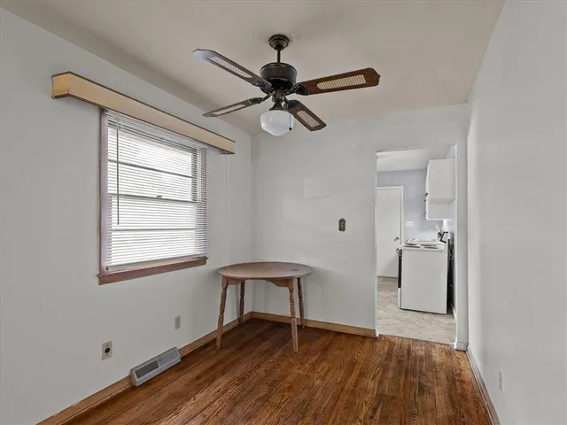 $230,000 | 8210 Ann Avenue, Kansas City, KS 66112