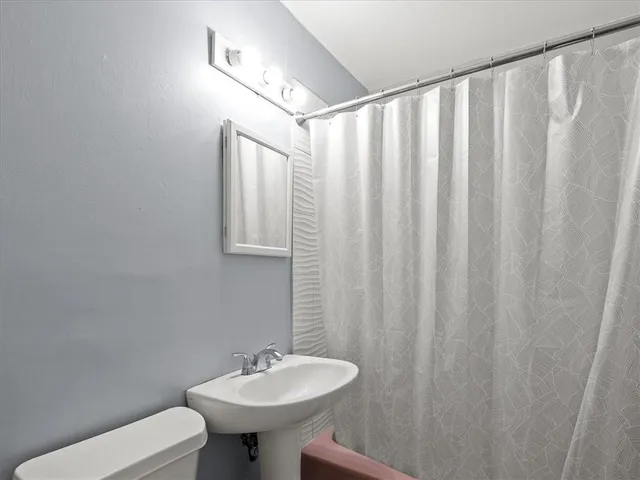 $235,000 | 8210 Ann Avenue, Kansas City, KS 66112