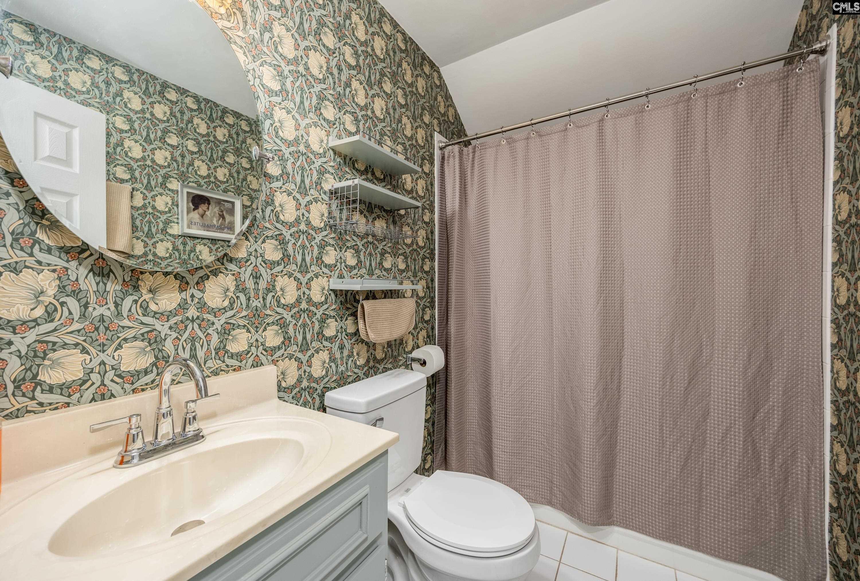 219 Haynsworth Street Sumter, SC 29150 - Photo 75 of 90