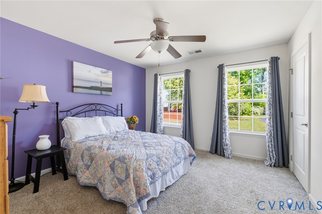 3055 Barnack Road Midlothian, VA 23112 - Photo 25 of 34 Gallery Image 25