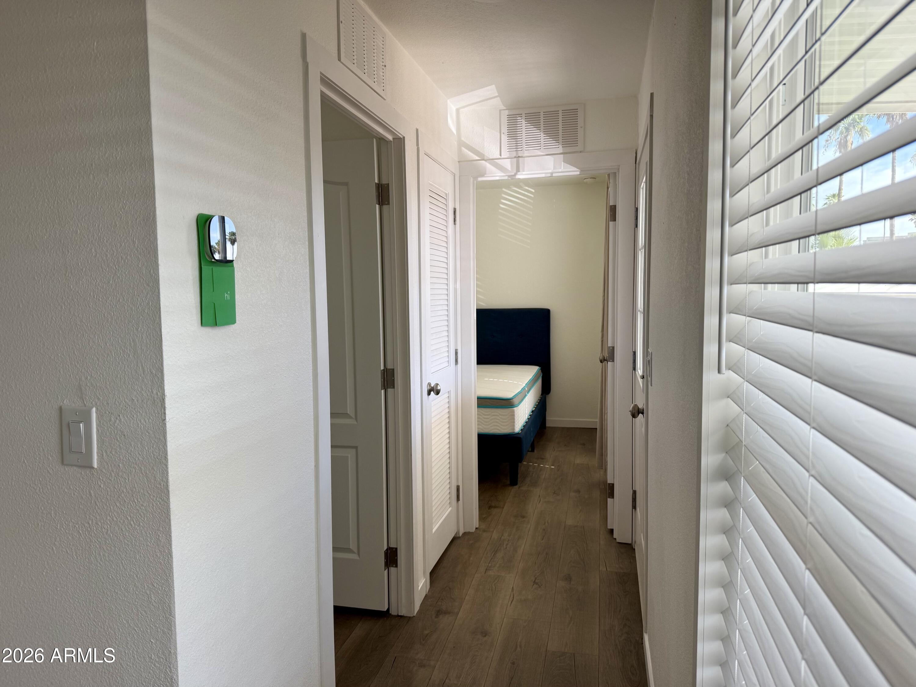 5201 West Camelback Road, Unit H241 Phoenix, AZ 85031 - Photo 15 of 16 IMG_7239