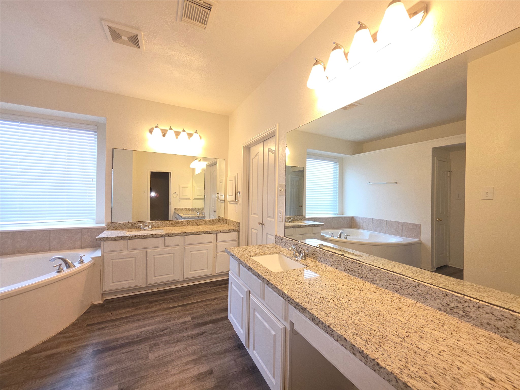2227 Lazy Trail Path Court Spring, TX 77373 - Photo 21 of 30