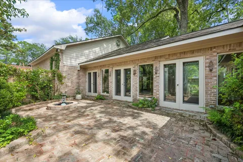 $1,750,000 | 526 Westminster Drive, Houston, TX 77024