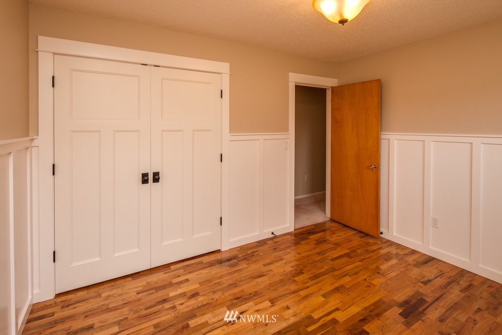 5683 Putnam Road Everson, WA 98247 - Photo 12 of 15