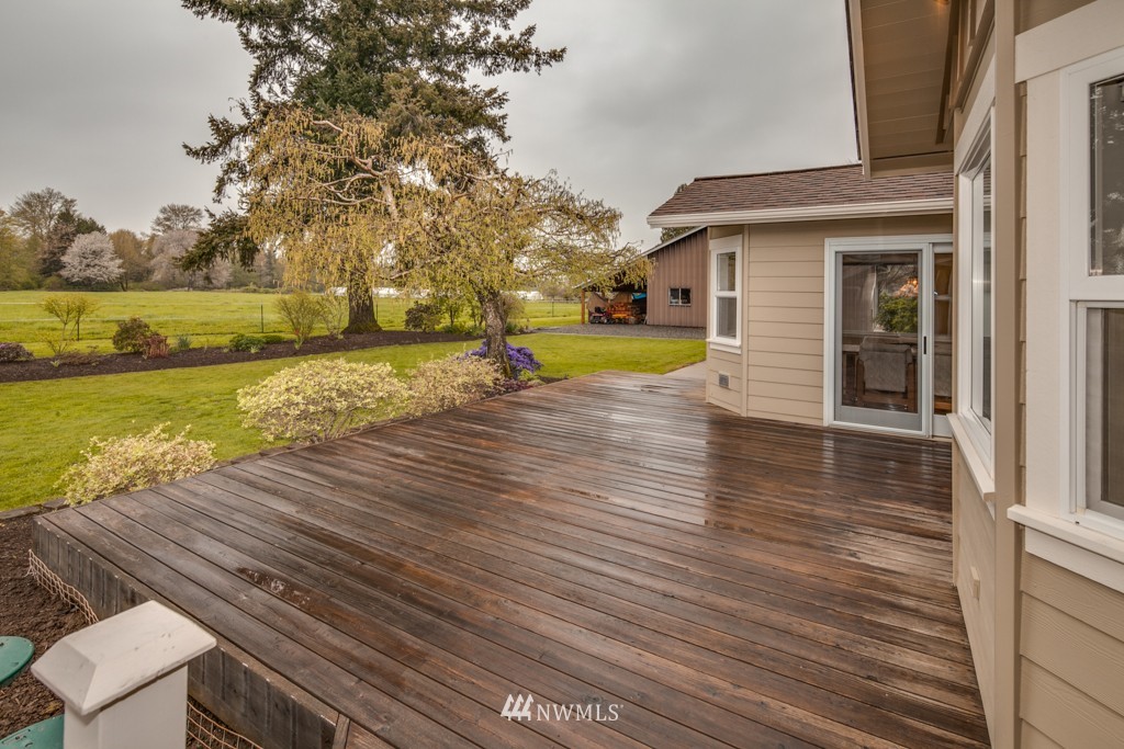 5683 Putnam Road Everson, WA 98247 - Photo 14 of 15