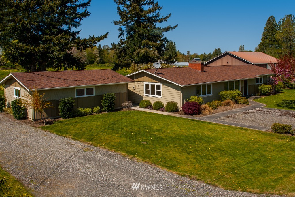 5683 Putnam Road Everson, WA 98247 - Photo 15 of 15