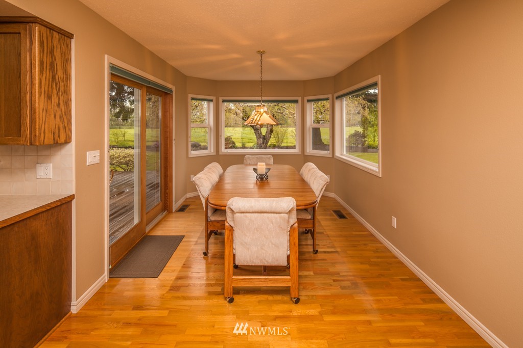 5683 Putnam Road Everson, WA 98247 - Photo 5 of 15