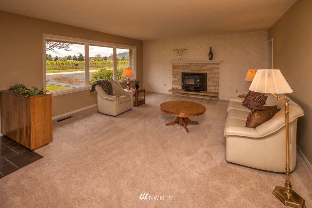 5683 Putnam Road Everson, WA 98247 - Photo 8 of 15