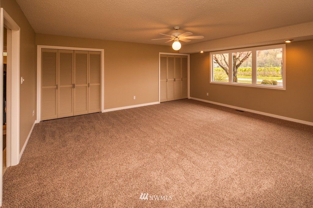 5683 Putnam Road Everson, WA 98247 - Photo 10 of 15