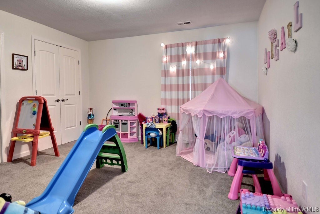 2713 Shell Road Hampton, VA 23661 - Photo 12 of 26 Gallery Image 12